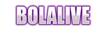 Logo BOLALIVE