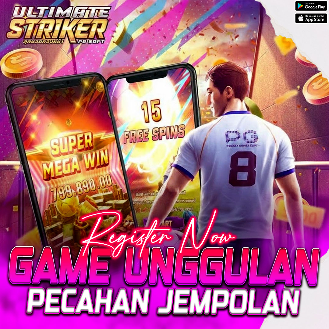 BOLALIVE 🎯 Game Viral Anak Gen Z dengan Tampilan Modern dan Interaktif