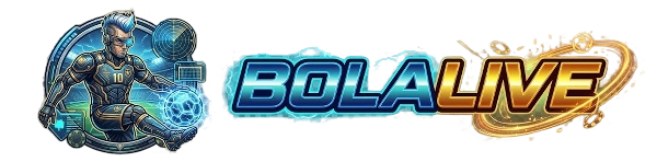 BOLALIVE